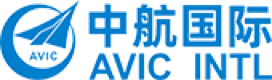 中航国际