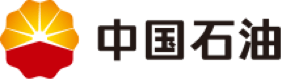 中国石油