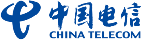 中国电信
