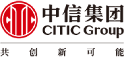 中信集团