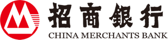 招商银行