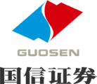 国信证券