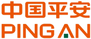 中国平安