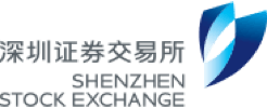 深圳证券交易所