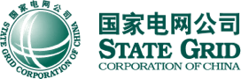 国家电网公司